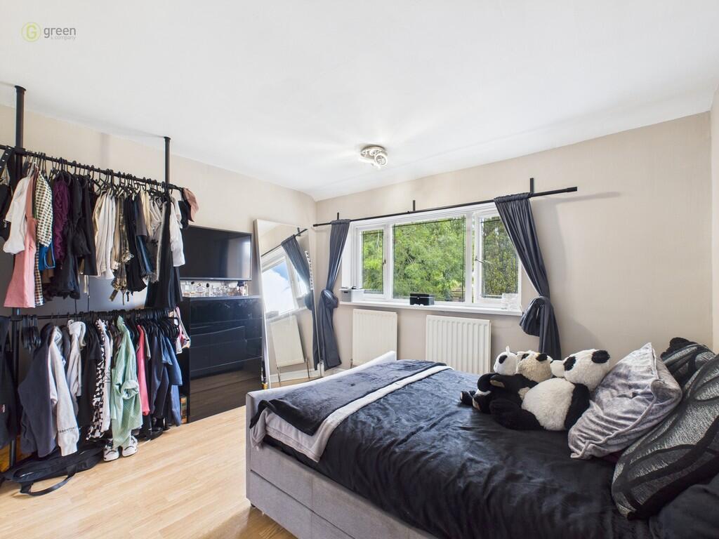 CAM03830G0-PR0209...