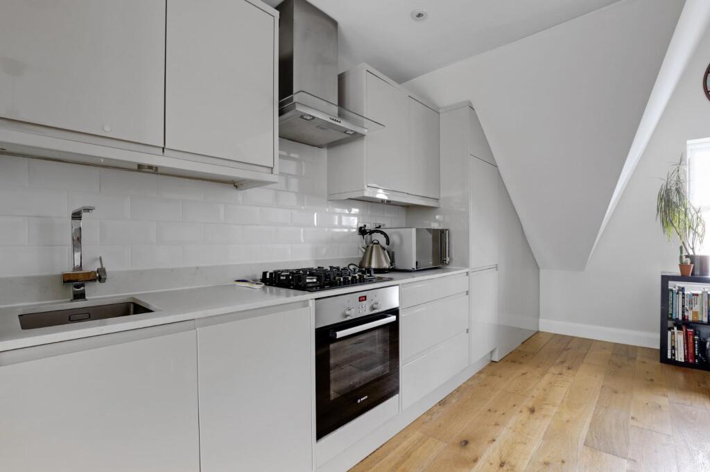 07-d4efJHPropWpen - Flat 5, 25 Samos Road - 19.jpg