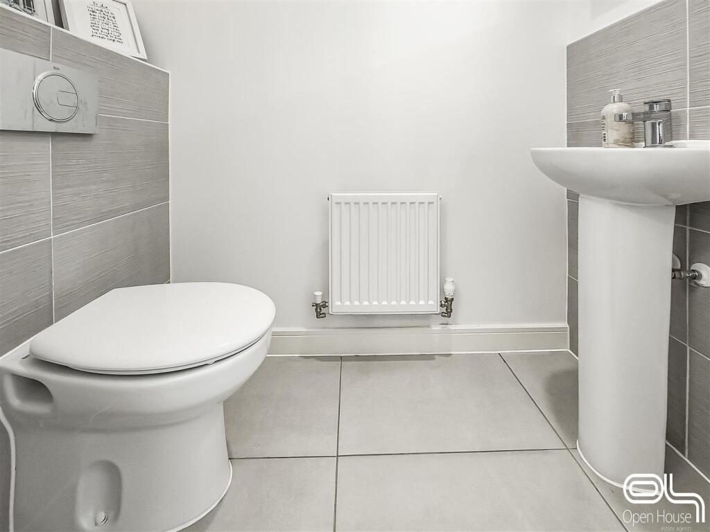 Osprey Drive Branston (27).jpg