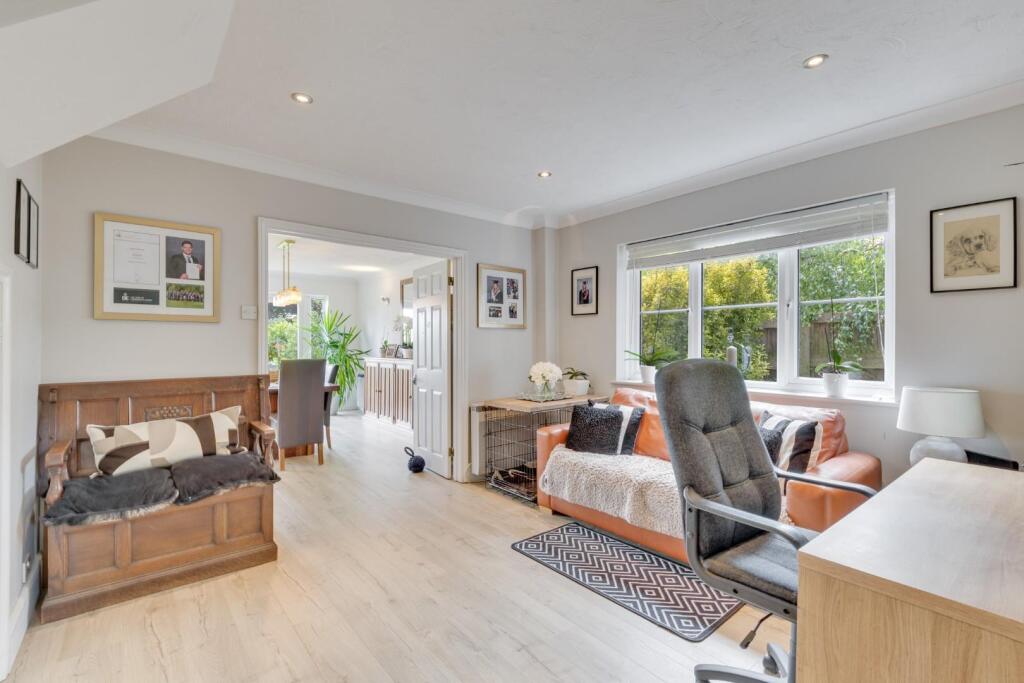 Garden Terrace 5-62.jpg