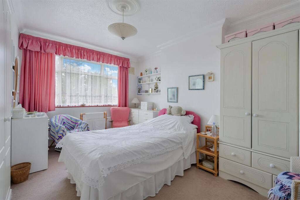 WAVERLEY ROAD,  (14 FROM 24)-3.jpg