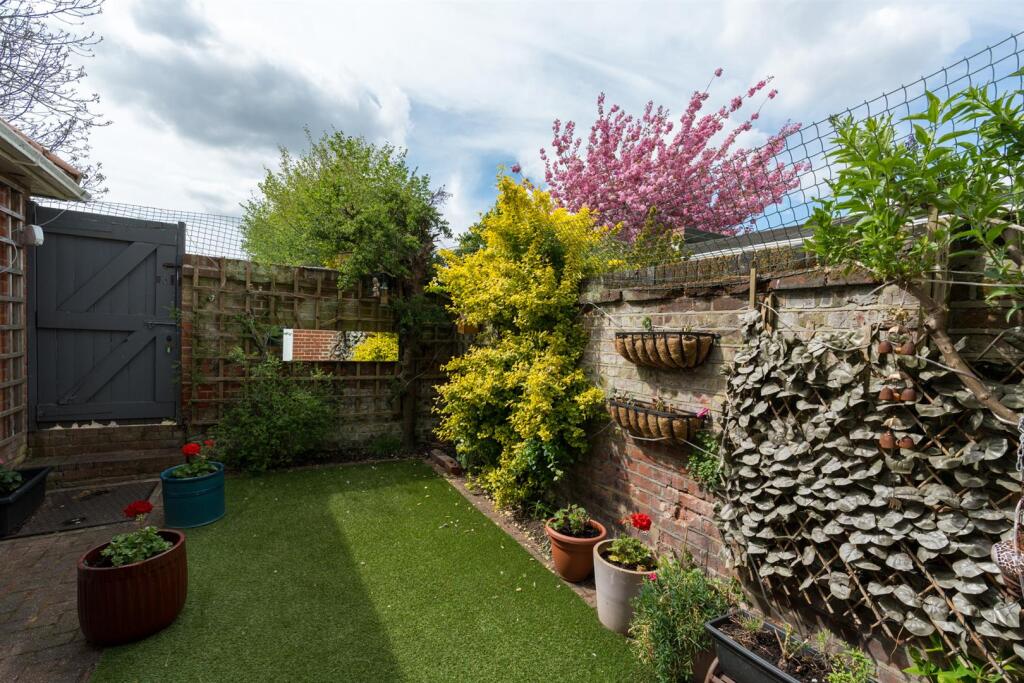 12-KingsleyRd-011.jpg