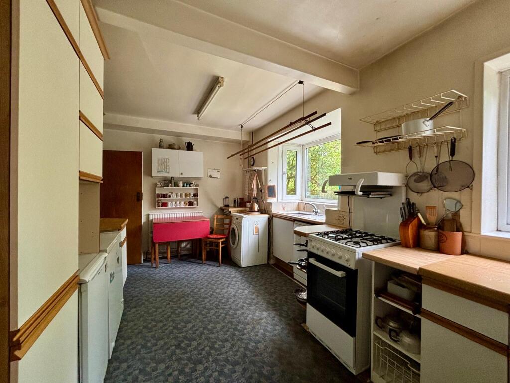 WhatsApp Image 2025-05-23 at 16.20.18 (3).jpeg