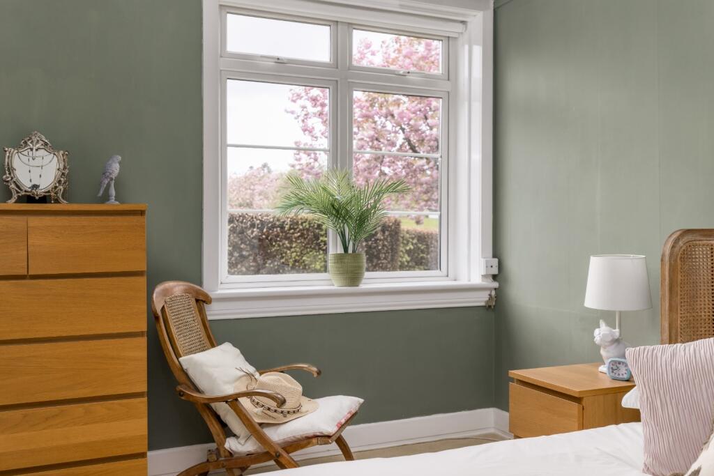 PropertyImages