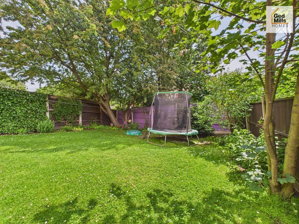 CAM04261G0-PR0062...