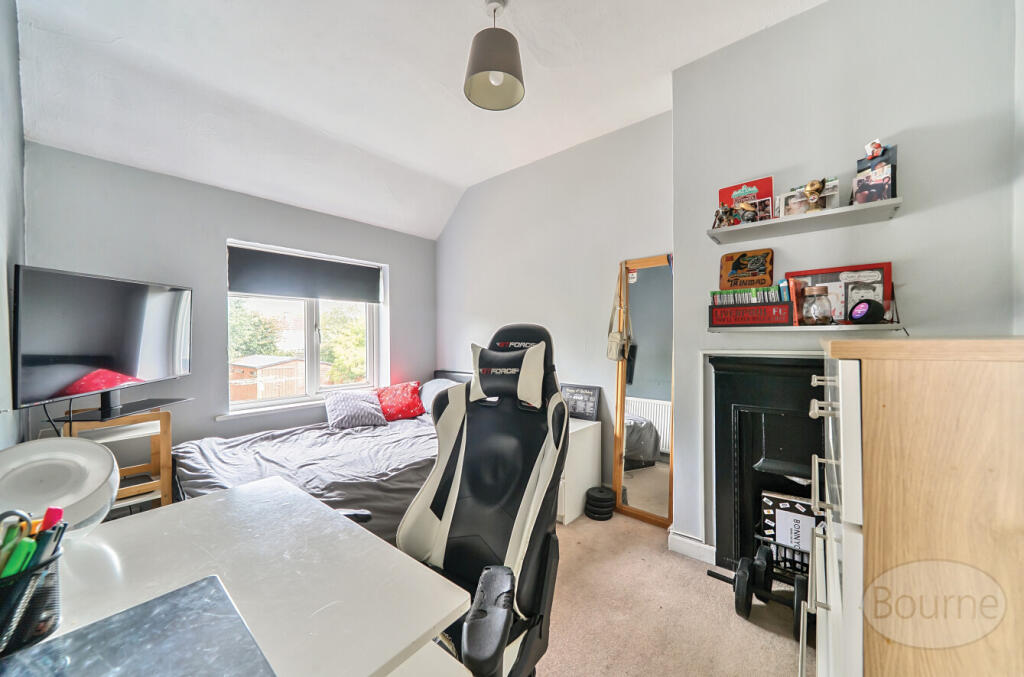 927b9997-f77f-4c9...