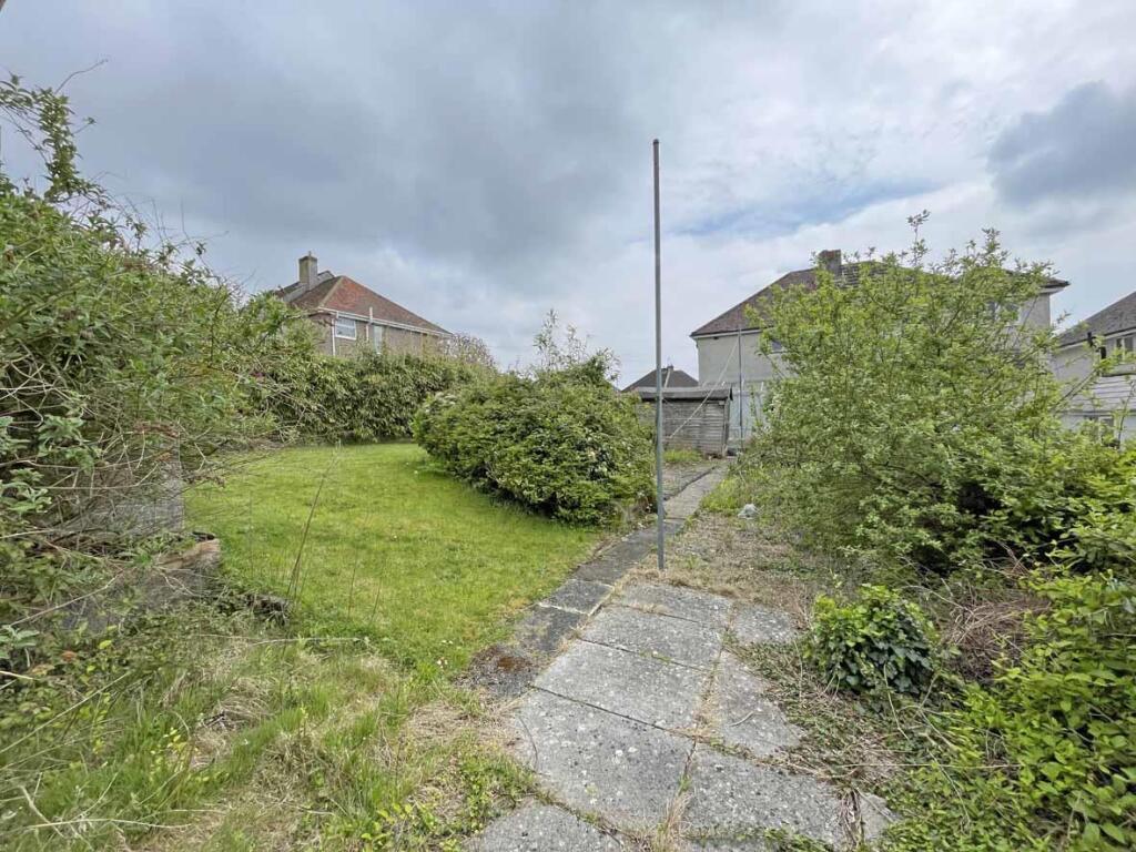 Churchway 169 Garden 5.jpg