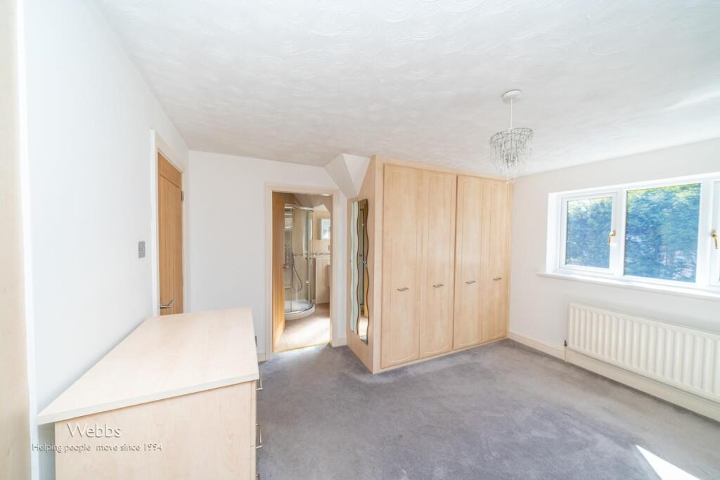 © Webbs Estate Agents © (66 of 89).jpg