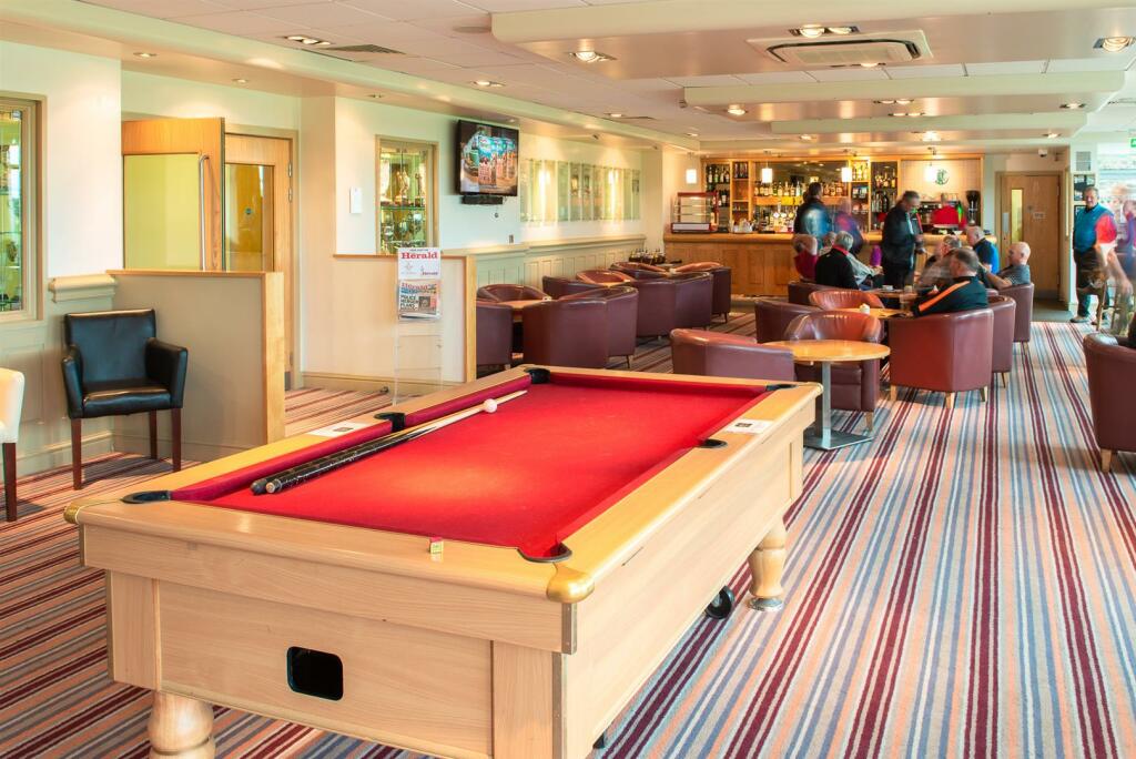 Nicklaus Golf Bar.jpg