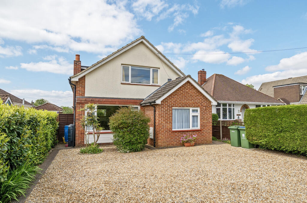 12-6819ebefe7384-...