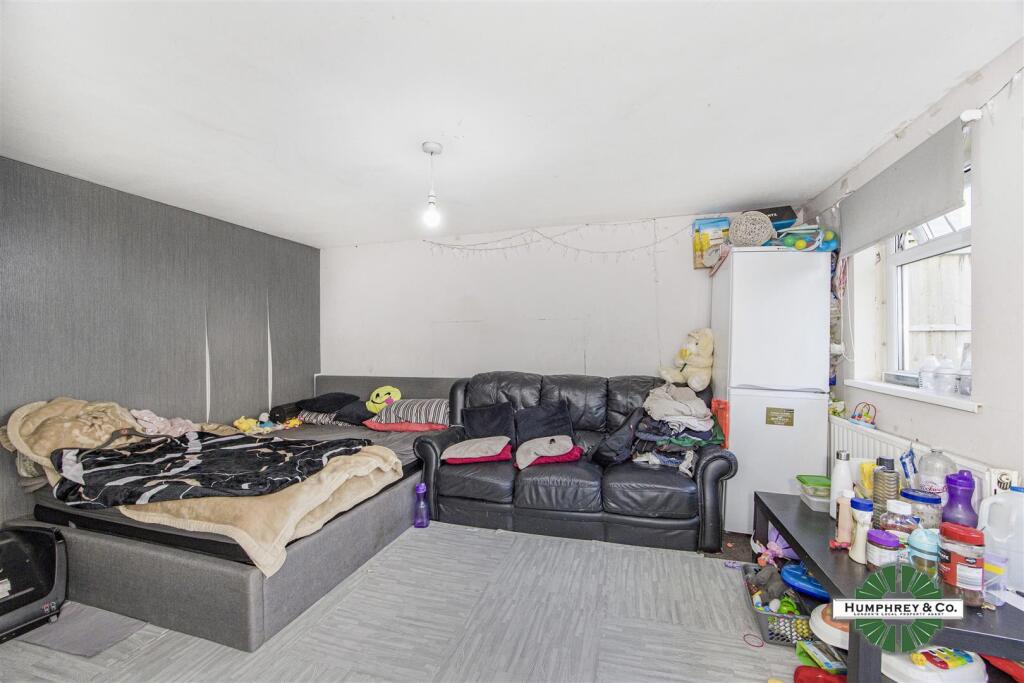 3   Liverpool Road -012--4550.jpg