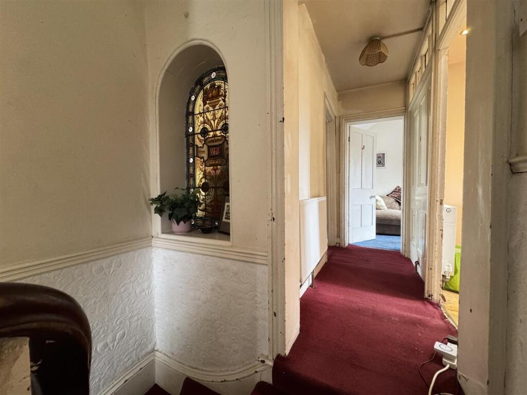 IMG_0747 (Large).JPG