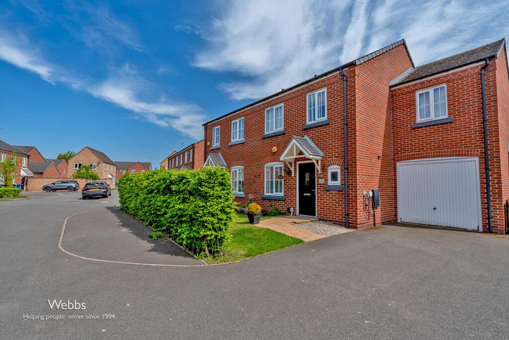 © new Webbs Estate Agents © (84 of 90).jpg