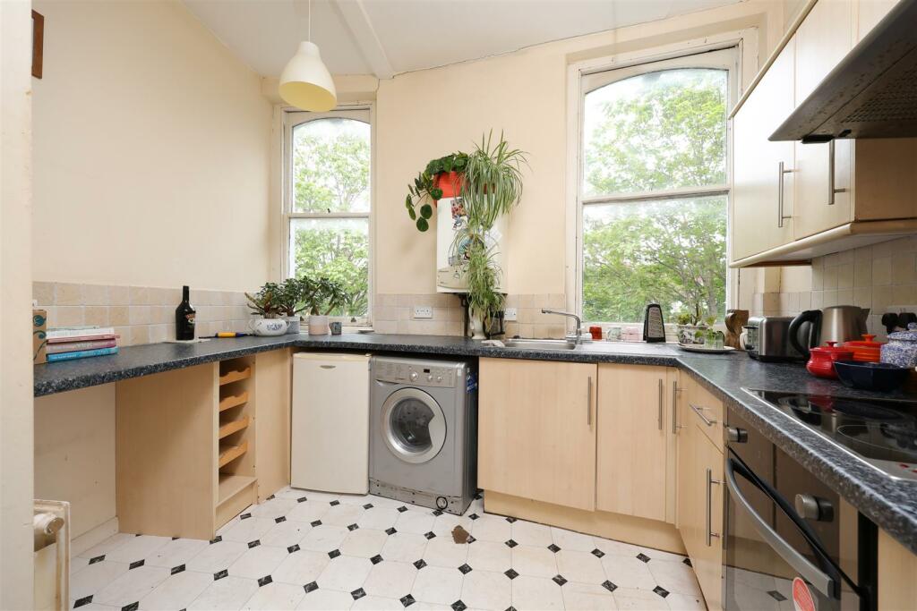 38A Stanley Road 7.JPG