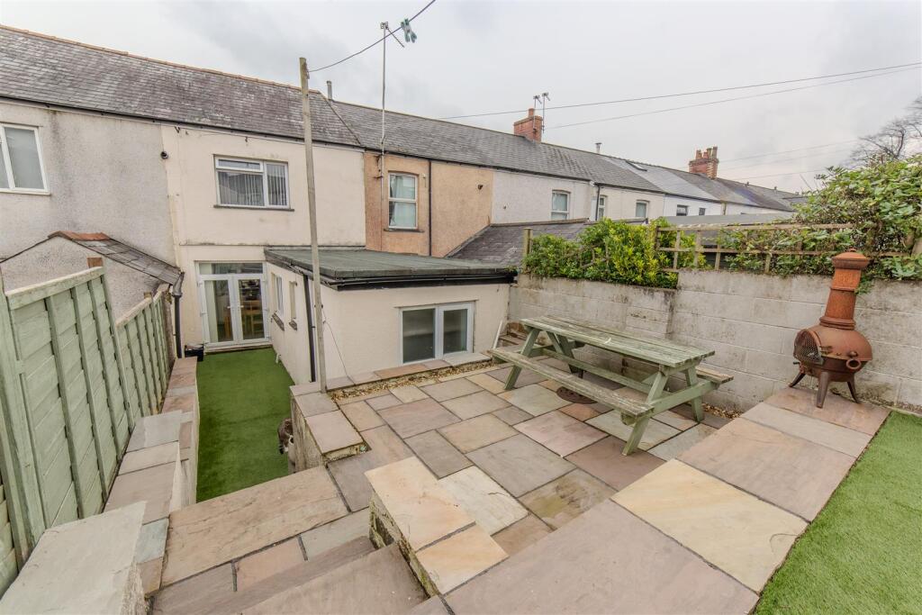 24 Florence Place-21.jpg