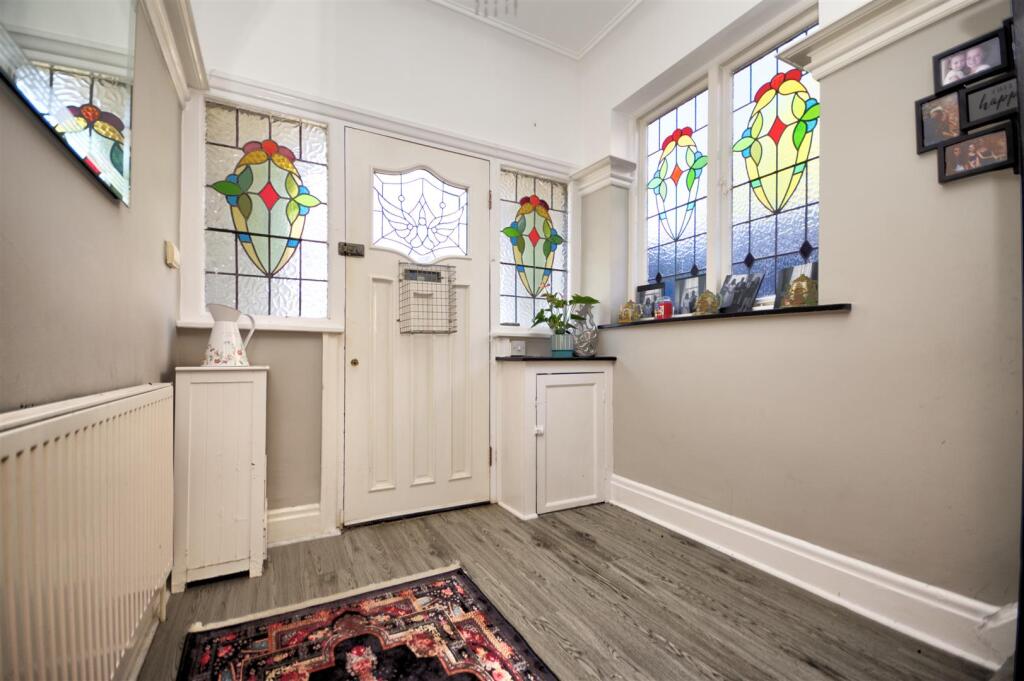 DSC_7443_Realistic 2.jpg