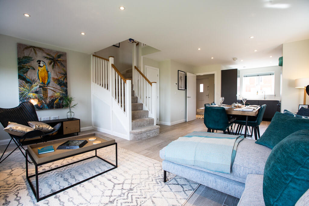 Orchard Grove Rowan Showhome April 2022 (7)