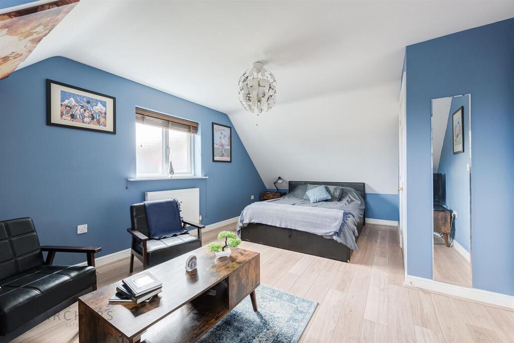 17WestwoodAvenue(Interior)(41of50).jpg