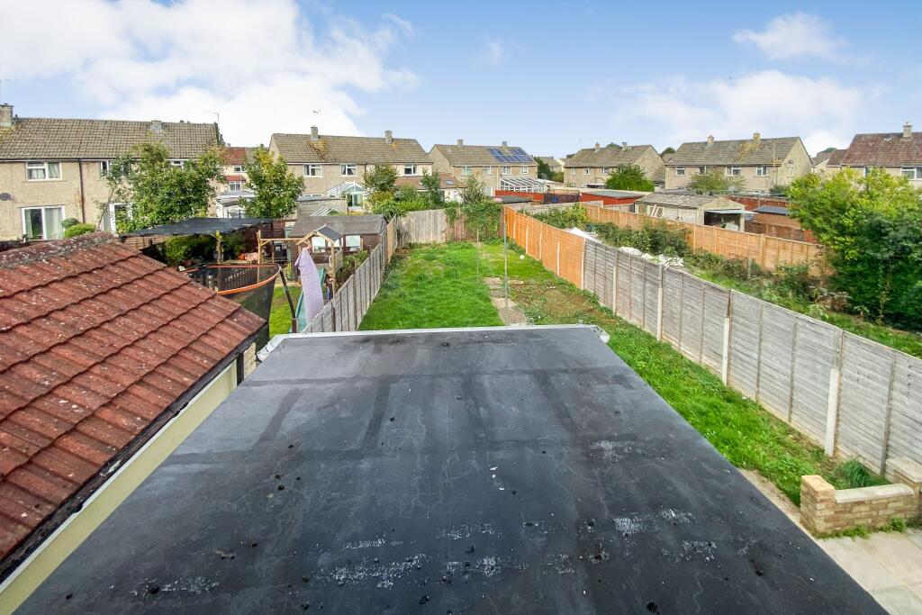 20 Manor Road, Chippenham, Wiltshire, SN14 0LH