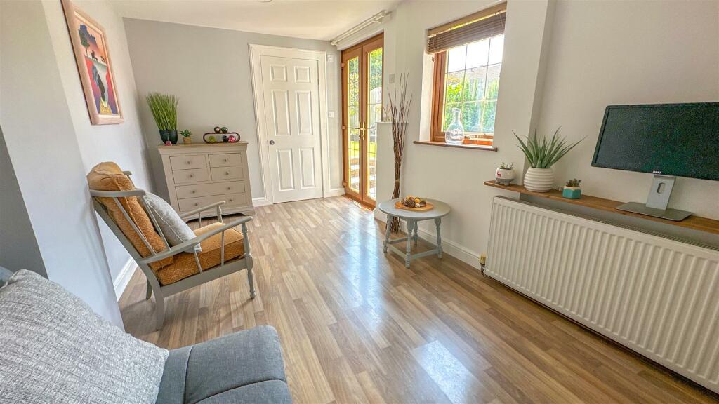 Alderbrook Drive - Image-14.jpg