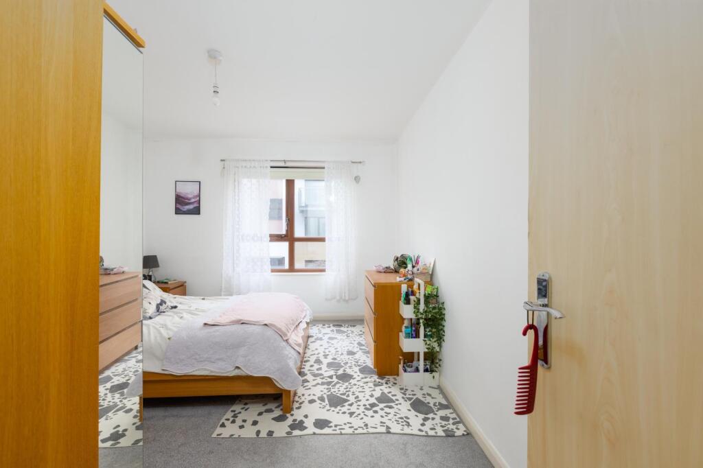 3 st davids mews-1.jpg