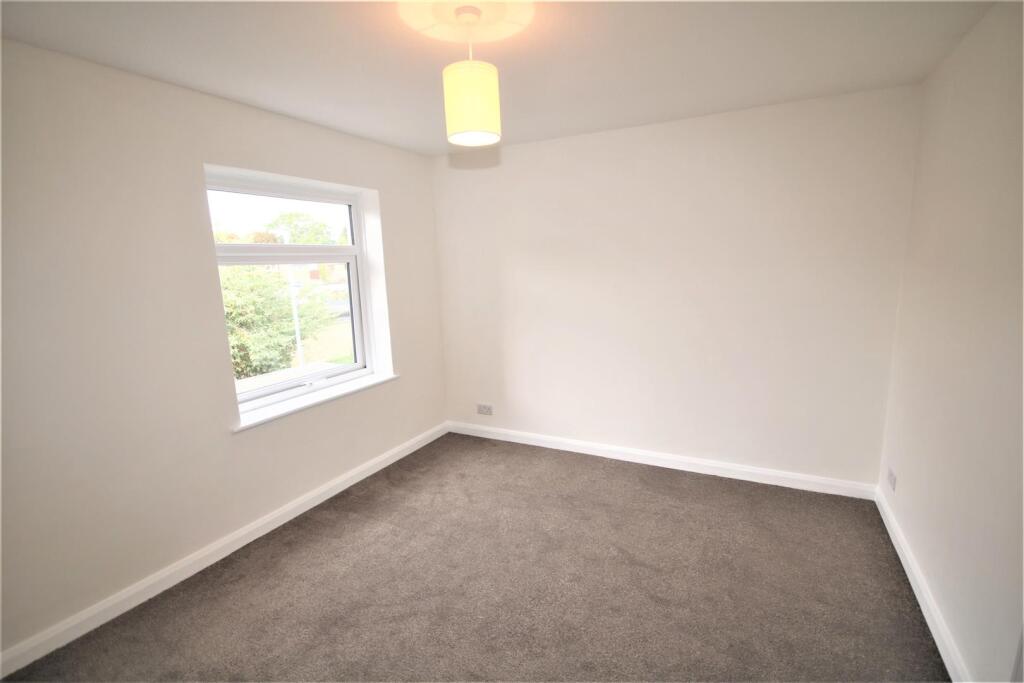 Bedroom 2a.JPG