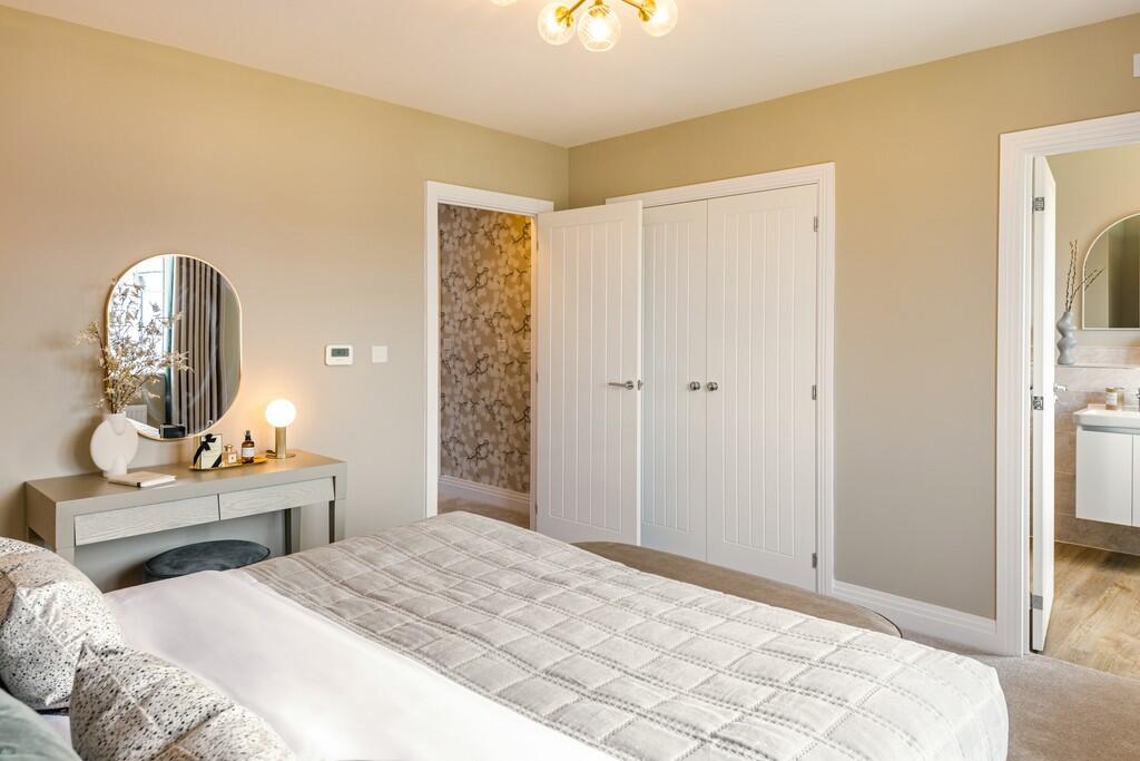 wivenhoe gardens, wivenhoe