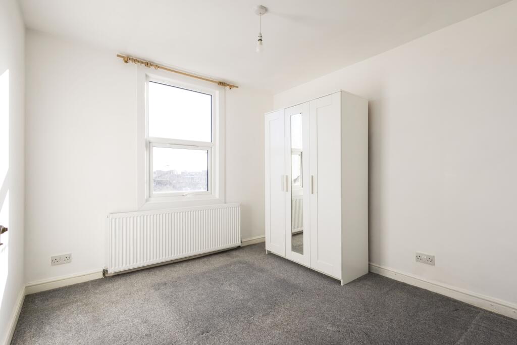 66c Finchley Lane-1048