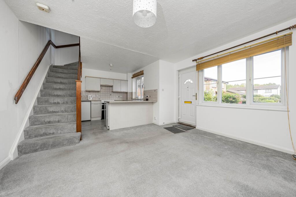 Photo Sep 30 2025, 1