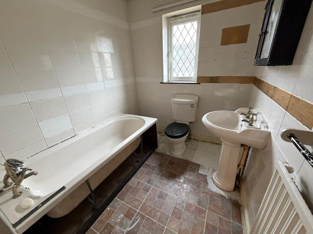 0146aa7b-c250-41bb-a3e4-9683edcf63d2 T202512100937.jpeg