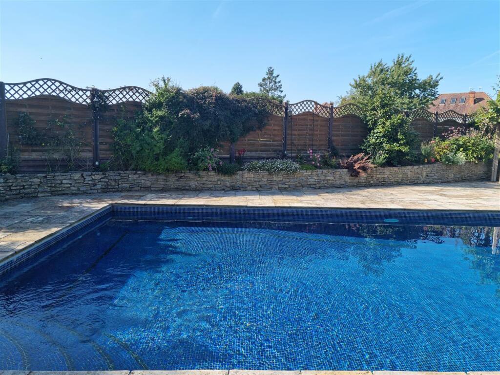 Larchwood Grange Pool 2 - edit (002).jpg