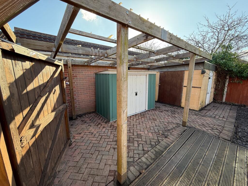 garden 3