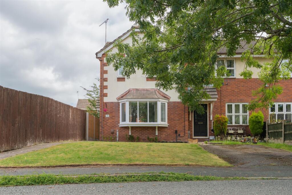 73 Field Lane-24.jpg