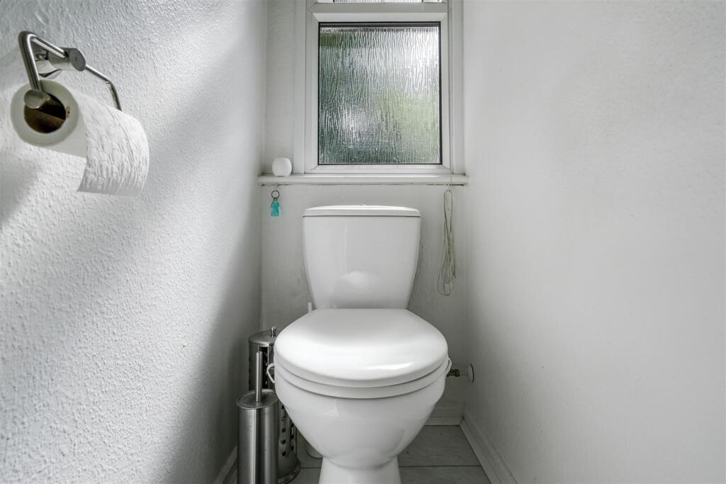 WC.jpeg