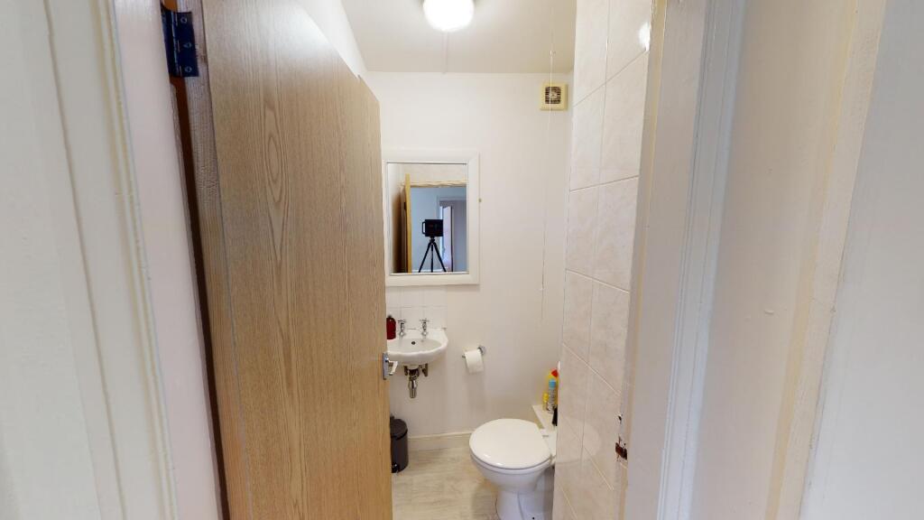 126-Crookes-Road-10222020_104952.jpg