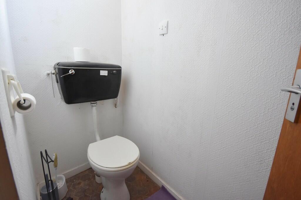 Upstairs Toilet-m...