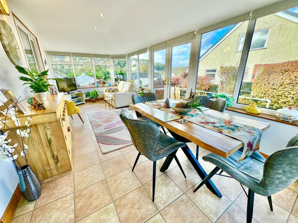 PHOTO-2024-10-30-18-09-09 (8).jpg