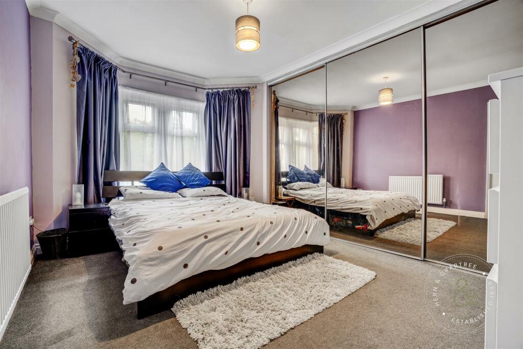 New Road, Rumney, HernCrabtree (3).jpg