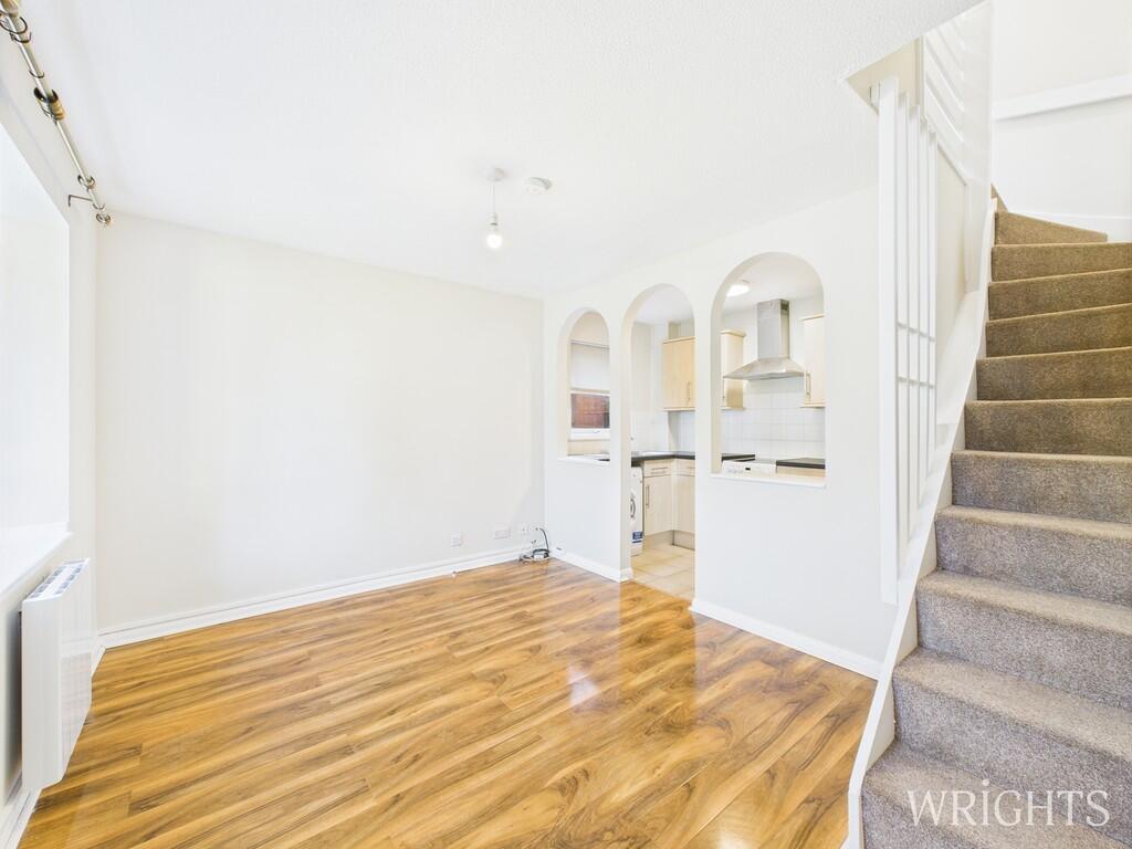 CAM02796G0-PR0471...