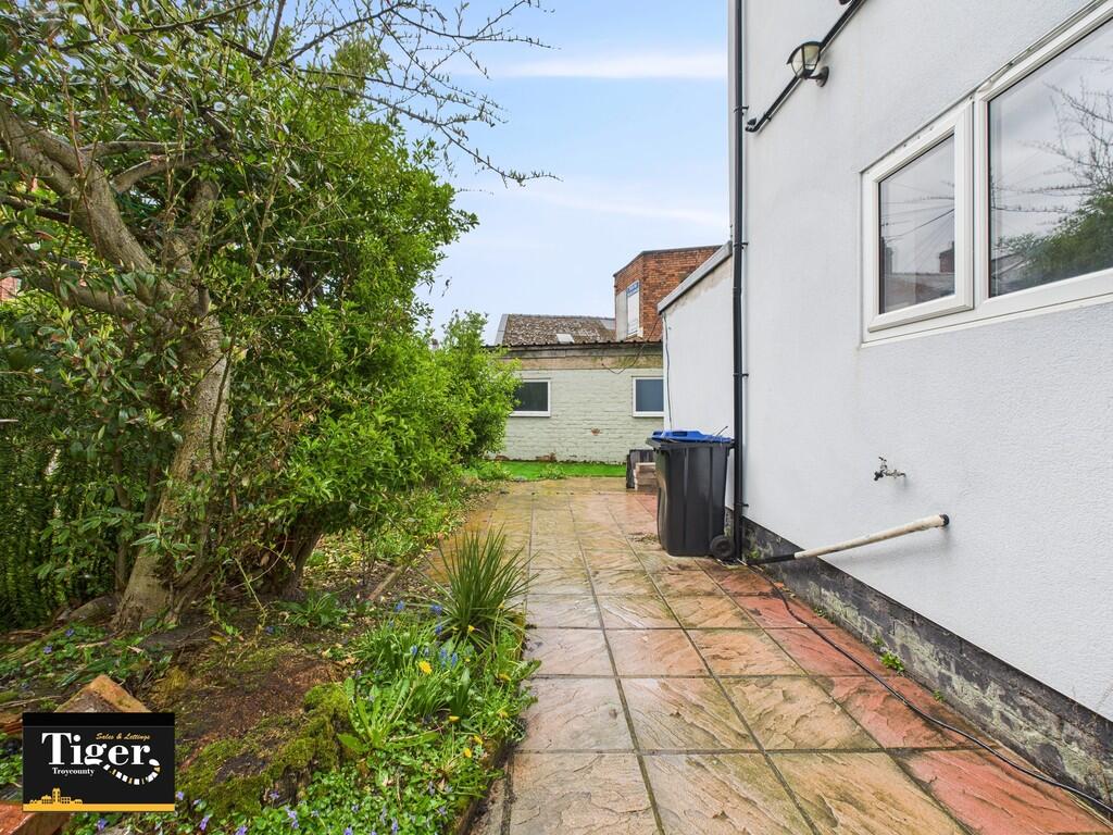 CAM03440G0-PR0300...