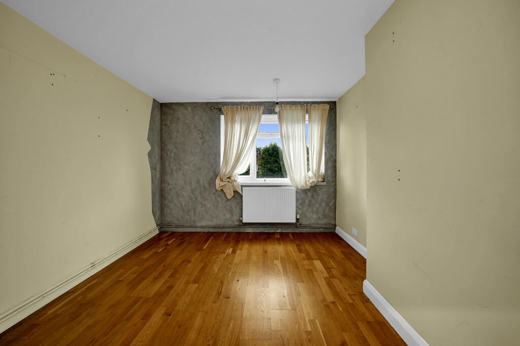 Photo 16-06-2025, 09 19 15 (2)