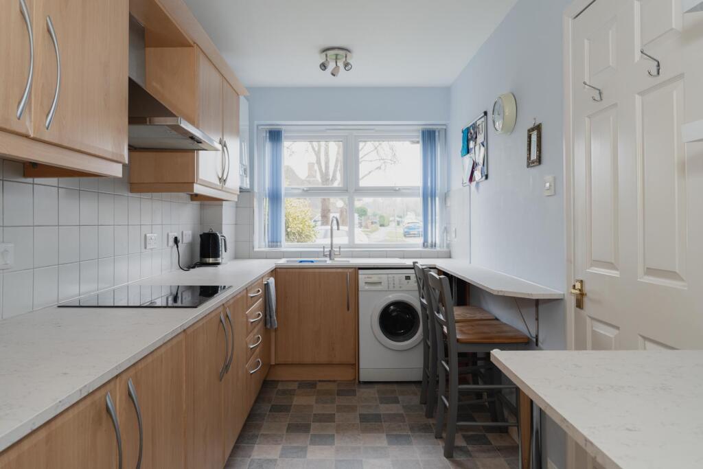 PropertyPortals 5.jpg