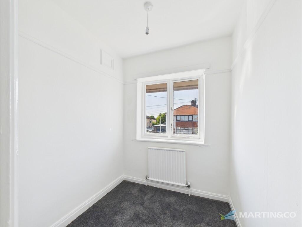 CAM02318G0-PR0482...