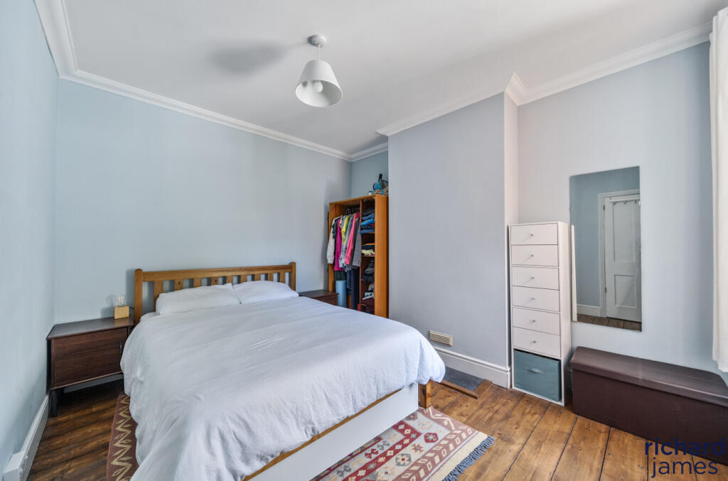 3085187dccff4171bd977bbff5e8f94b