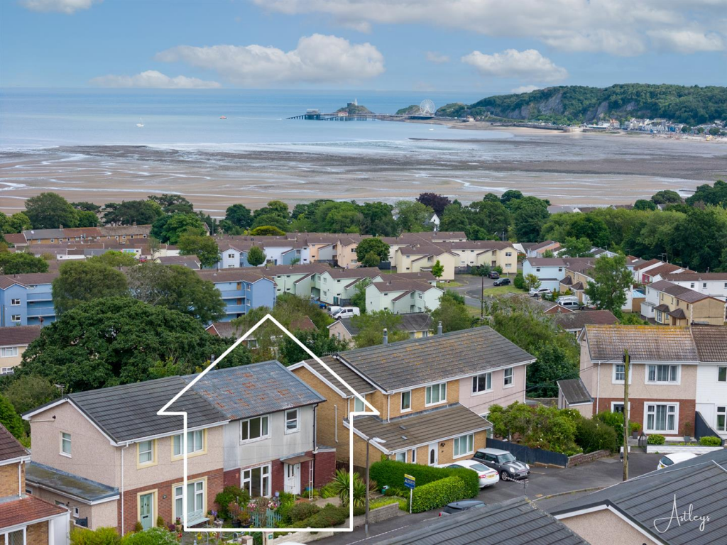 Untitled design (3).png