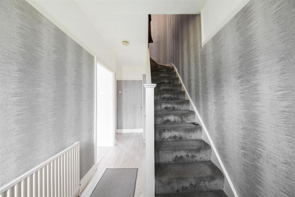 37 Chestnut Grove - d6XSTy8S9F3tLfHvRNlz.jpg