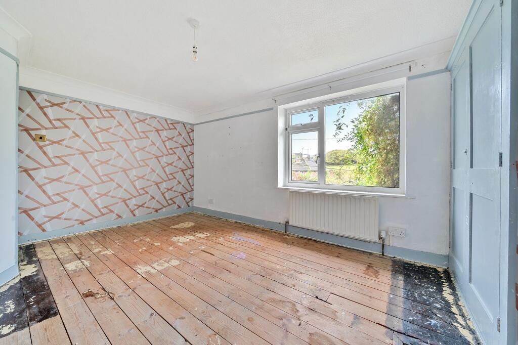 Bedroom One (2)