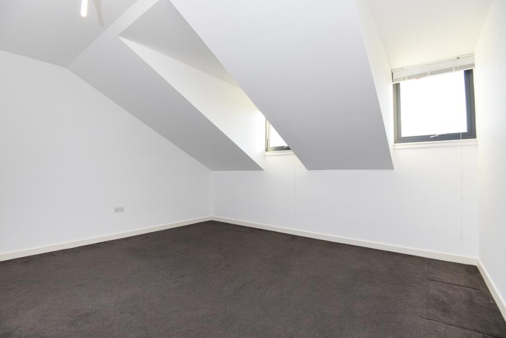 583ee6b8834a3-151407