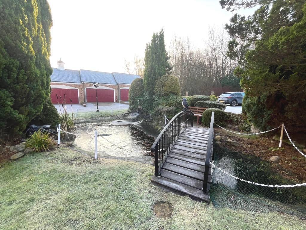 Photograph 20