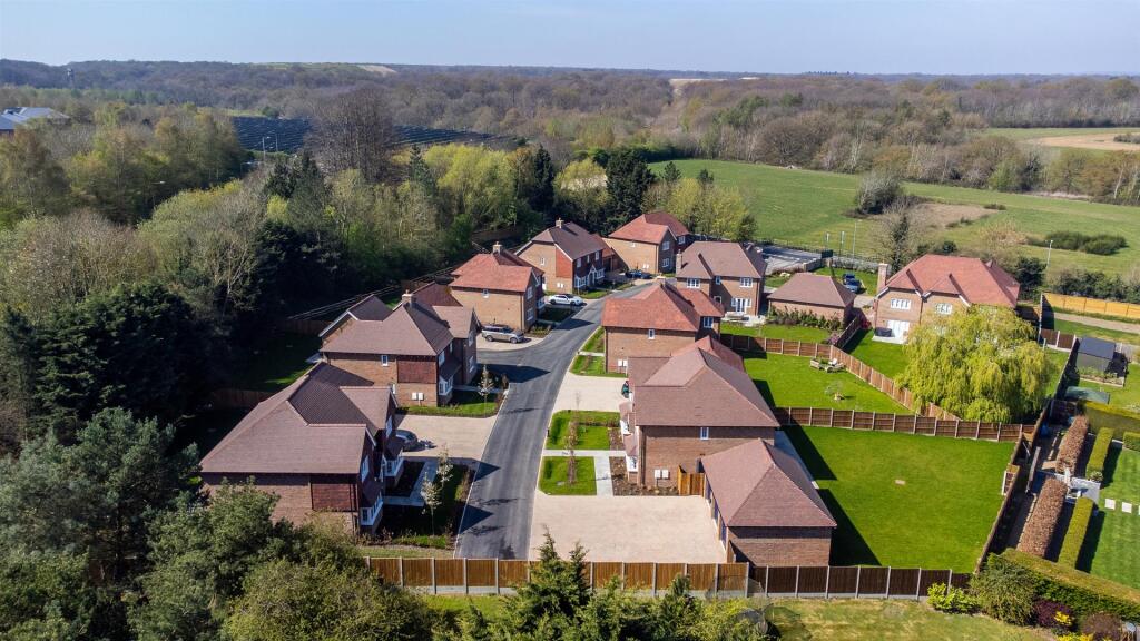 WestMalling-84.jpg